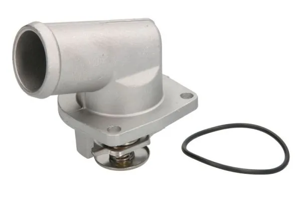 Thermotec D2X018TT