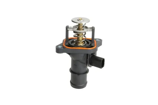 Thermotec D2T005TT