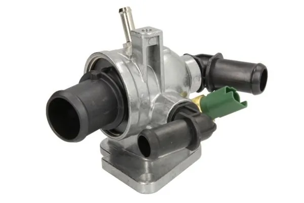 Thermotec D2F007TT