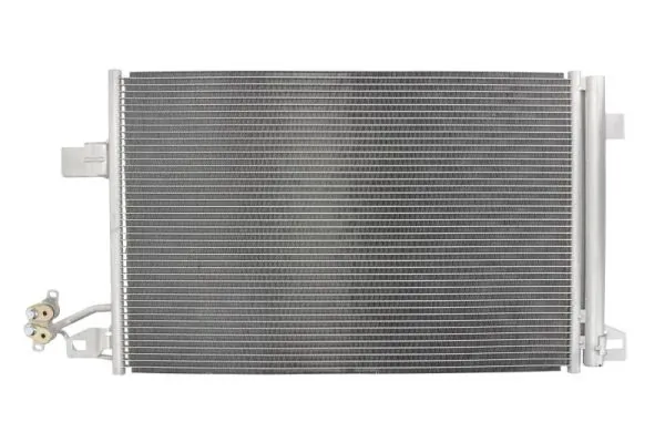 Thermotec KTT110496