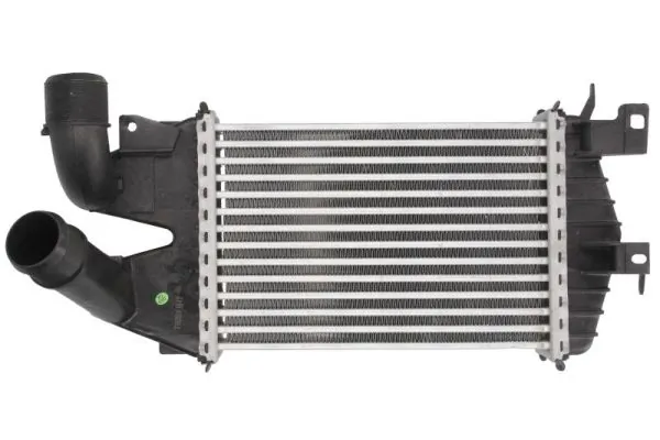 Thermotec DAX007TT