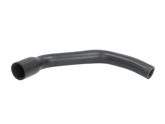 Thermotec DOC003TT
