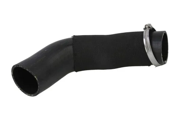 Thermotec DCV014TT