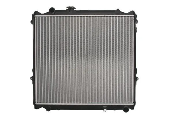 Thermotec D72021TT