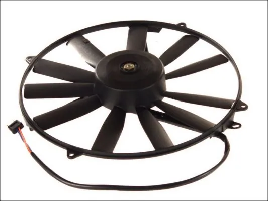 Thermotec D8M002TT