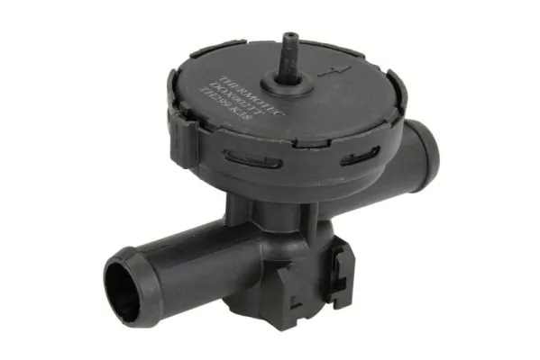 Thermotec D0X002TT
