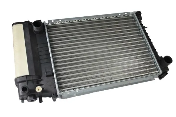 Thermotec D7B001TT