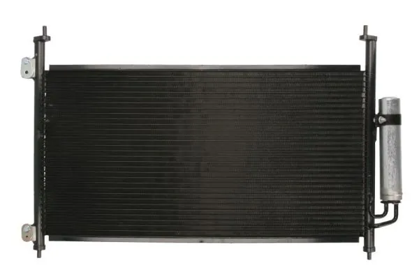 Thermotec KTT110167