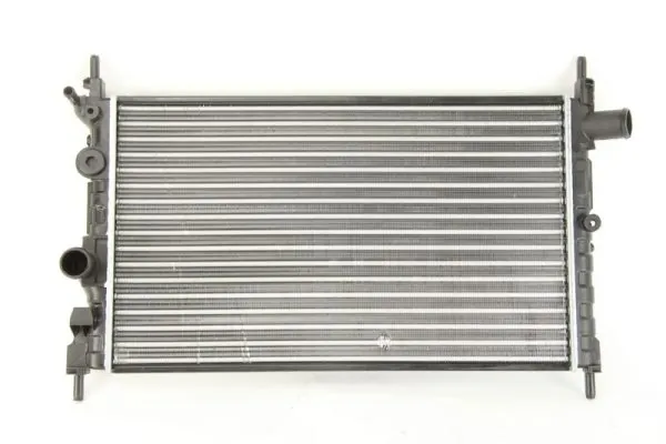 Thermotec D7X067TT