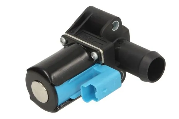 Thermotec D0G002TT