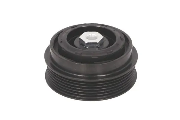 Thermotec KTT040258