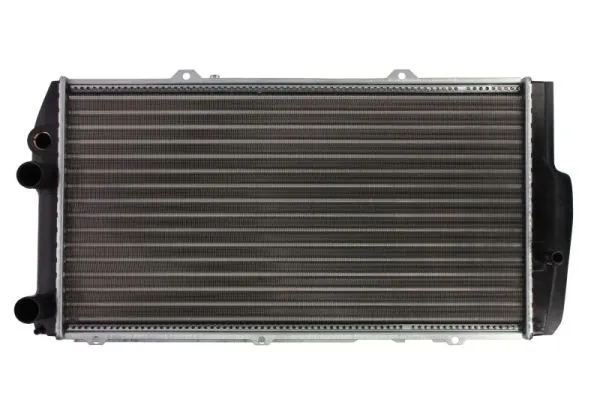 Thermotec D7A019TT