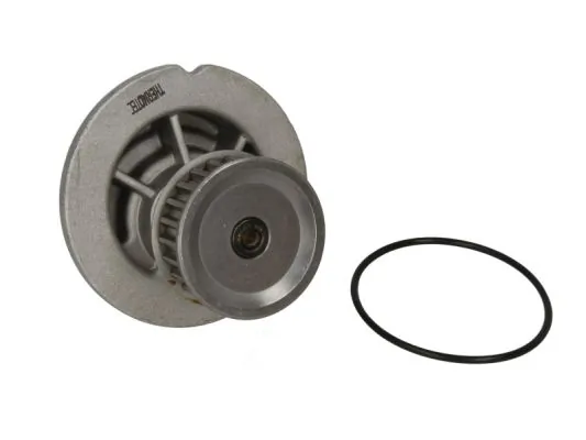 Thermotec D10018TT