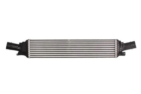 Thermotec DAA012TT
