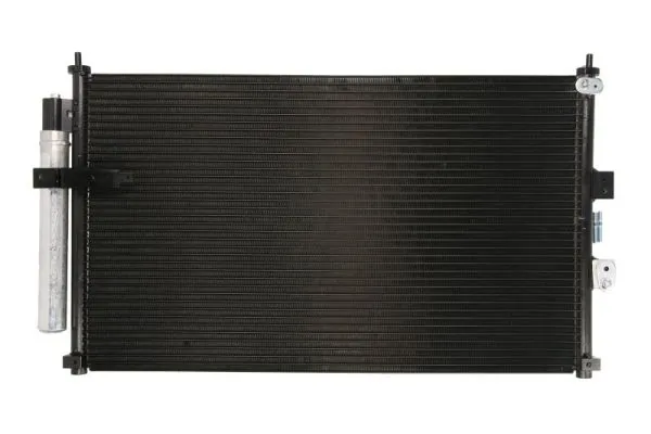 Thermotec KTT110412