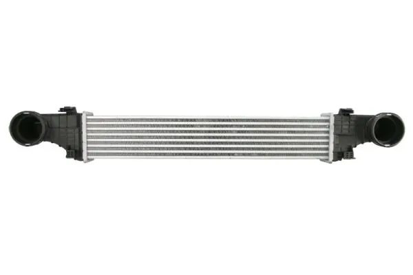 Thermotec DAM035TT