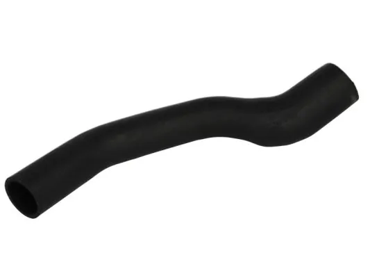 Thermotec DCG001TT