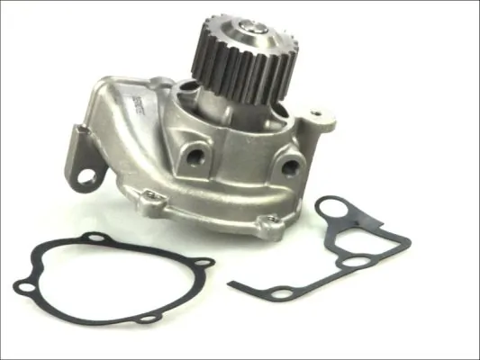 Thermotec D13008TT