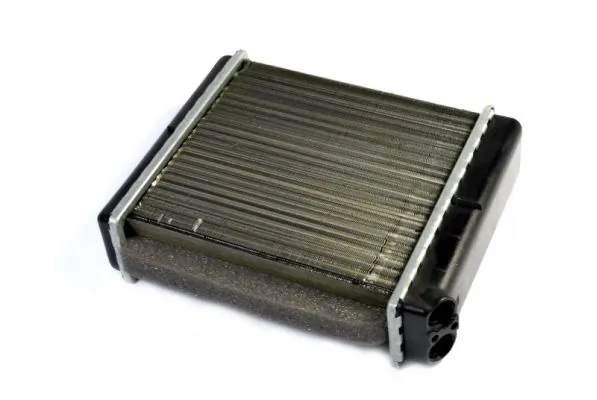 Thermotec D6X001TT