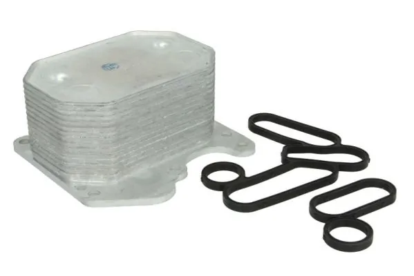 Thermotec D4G014TT