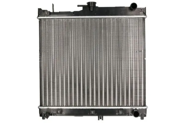 Thermotec D78008TT