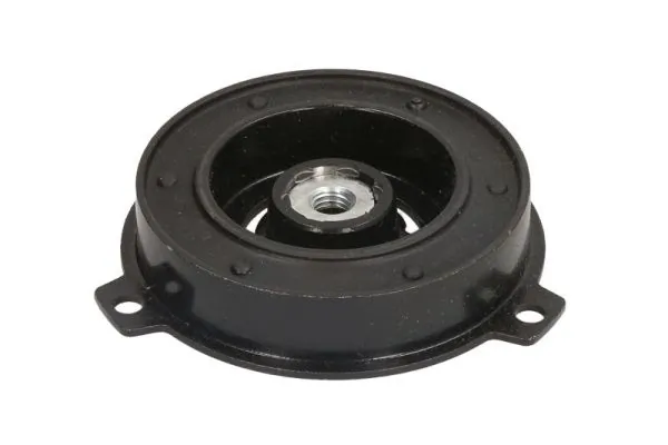 Thermotec KTT020009
