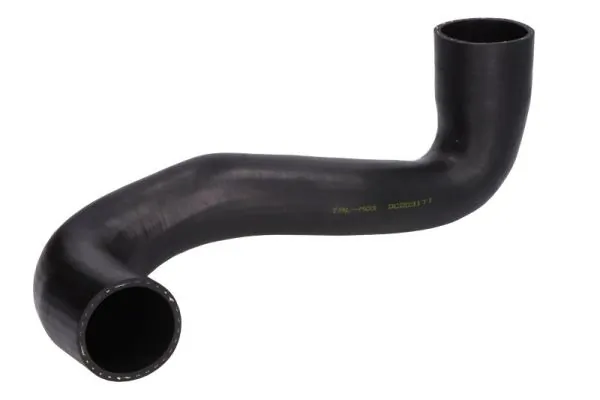 Thermotec DCD031TT