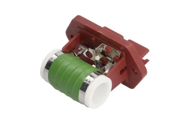 Thermotec DEC011TT
