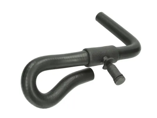 Thermotec DNF020TT