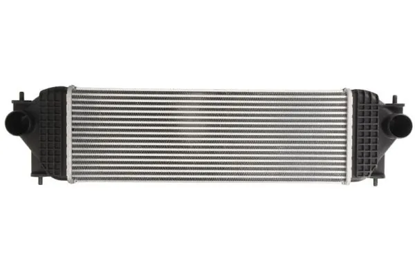 Thermotec DA8001TT