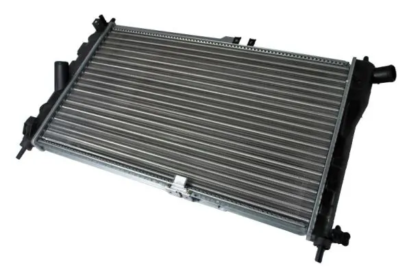 Thermotec D70003TT