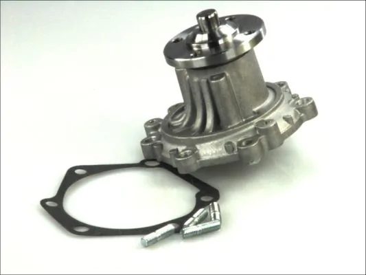 Thermotec D12053TT