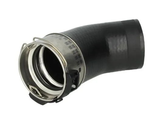 Thermotec DCW096TT