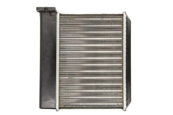 Thermotec D6B014TT