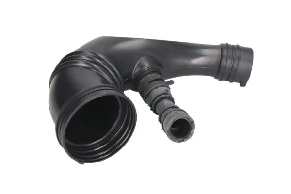 Thermotec DCF055TT