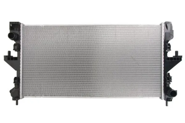 Thermotec D7C017TT