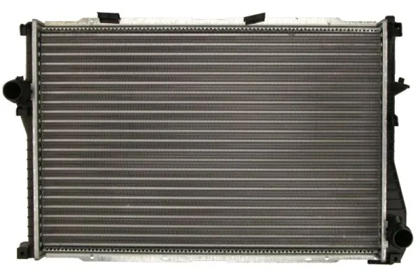 Thermotec D7B002TT