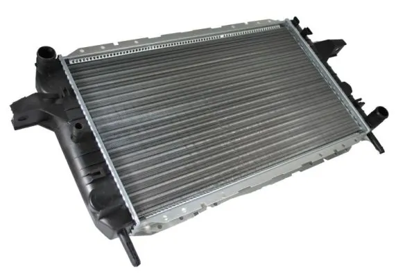 Thermotec D7G021TT