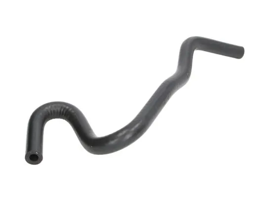 Thermotec DWR039TT