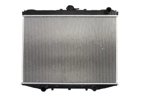 Thermotec D71014TT