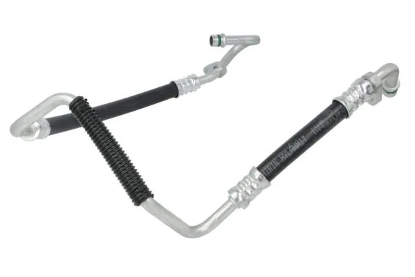 Thermotec KTT160174