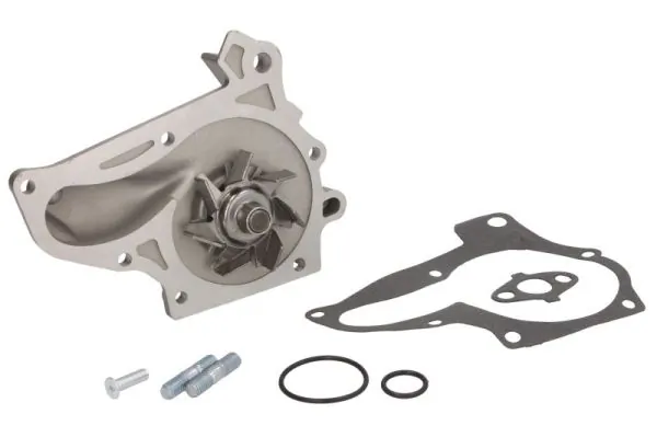 Thermotec D12044TT