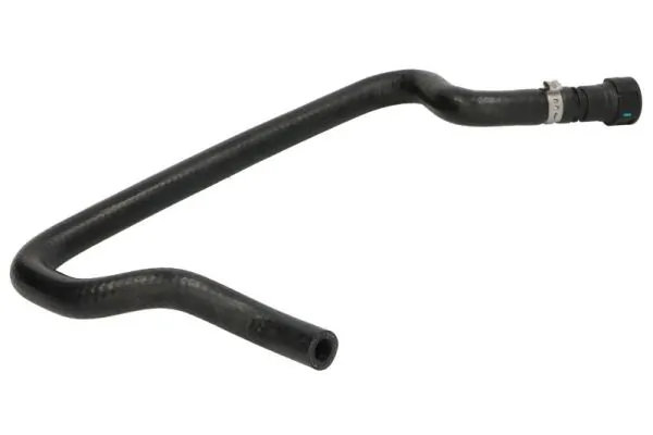 Thermotec SISC133