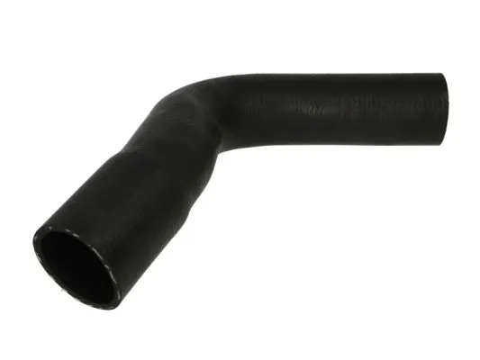 Thermotec DCM005TT