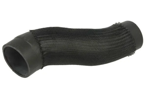 Thermotec DC0306TT