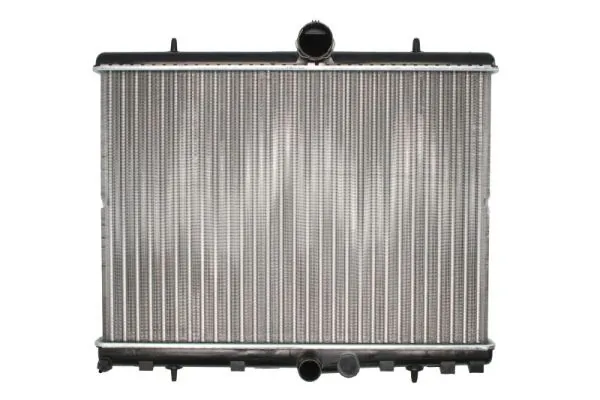 Thermotec D7C014TT