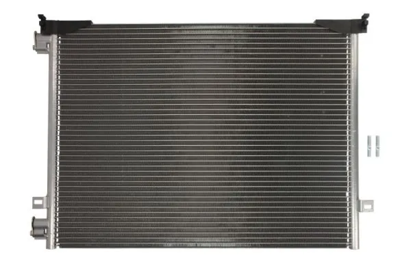 Thermotec KTT110228