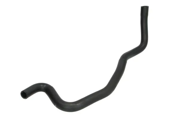 Thermotec DWR012TT