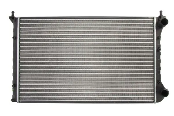 Thermotec D7F021TT