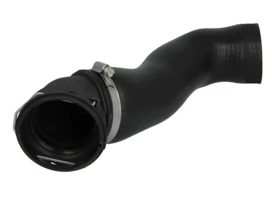 Thermotec DCB006TT